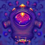 Player Avatar