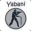 Yabani