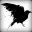 Crow