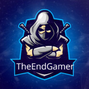 theendgamer5852