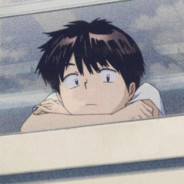 遗晓