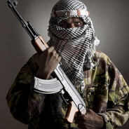 HURKMAKE AbrakadabrA