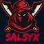 Salsyx