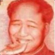 认父协议从转换飞行指挥官开始