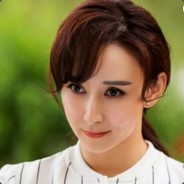 京州市山水集团董事长高小琴