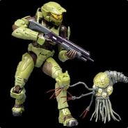 ๖ۣۜN£M£$I$-•̀_