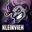 kleinVieh ♥