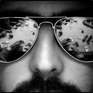 þ0K3Я_♣_ .B.I.G. * K *