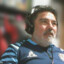 ☆ Leonel ⑦
