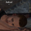 Auksel