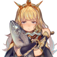 Cagliostro