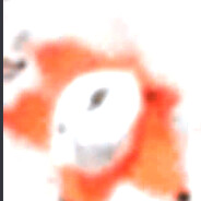 jester Charmy