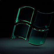 ПОСОЛ АЛАХА 2