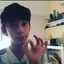 matimatulo90YT