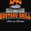 Gustavo Grill