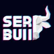 Serbull
