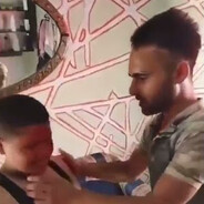 BİZDE BİRİLERİYİZ