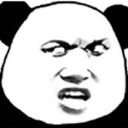 打架我不在，舔包我最快