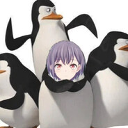 第一桥牌手高松灯