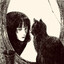 haunted-