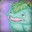 Player avatar