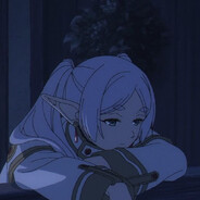 ravioli⋆꙳❅*