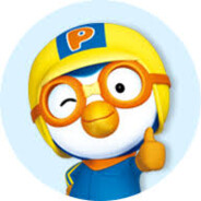 PORORO