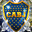 FACUBJ