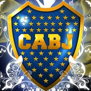 FACUBJ