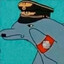 Adolphin