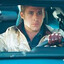 Drive