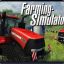 Farm Simulator 2013