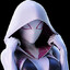 Avatar of Bindal