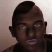faraon's Avatar