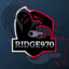 Ridge970