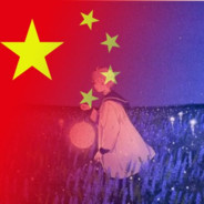 电影还是散了场