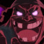 BLACKBEARD
