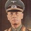 Erwin Johannes Eugen Rommel