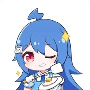 The Cold Boiled Water