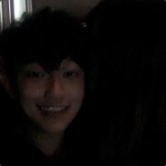 旺旺先生表示很烦啊