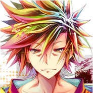 I Love Ketonal @bandit