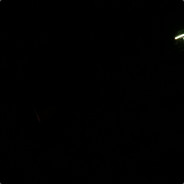 flipxaws - steam id 76561197963141988