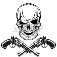 GLX- - steam id 76561197960515770