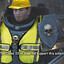 Osha Marine