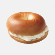 BAGEL