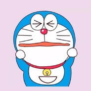 Y锐锐锐