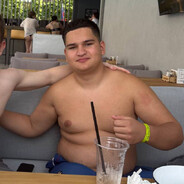 убийца злодеев