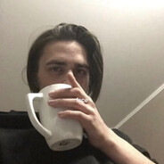 yngdeath - steam id 76561199230776786