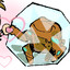 rocky from erid