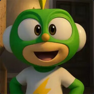 他说人多以为有我